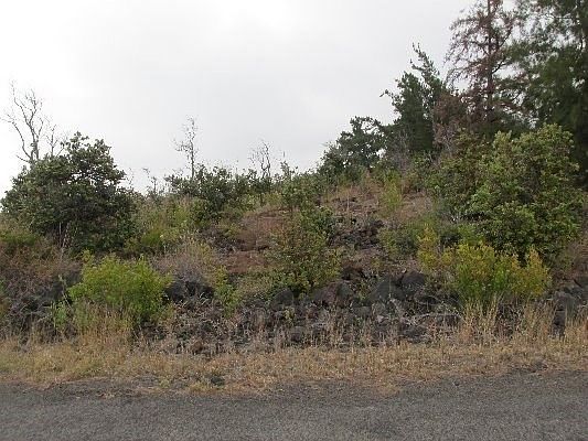 3rd image of Hukilau Dr Lot 34