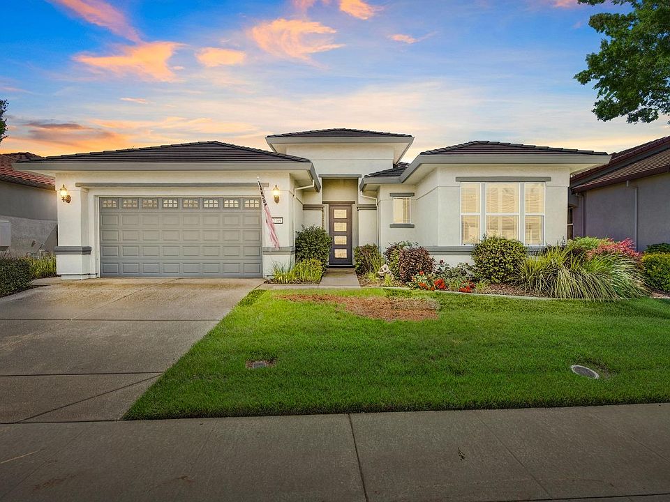 1st image of 2169 Coryton Ln