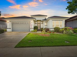 2169 Coryton Ln, Roseville, CA