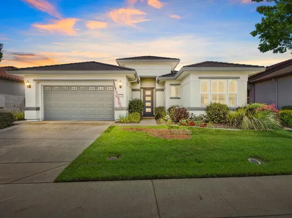 2169 Coryton Ln, Roseville, CA 95747