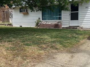 301 Maple St, Ashland, OR 97520