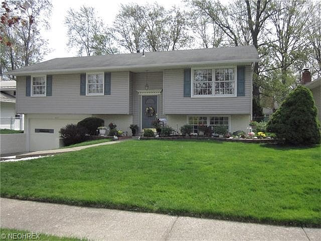 1st image of 637 Augdon Dr