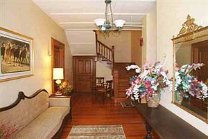 5th image of 64 Ludlow St Unit 201
