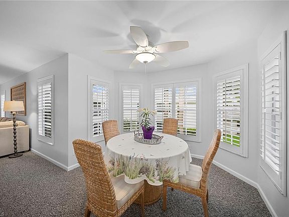 5th image of 4140 Lake Forest DR #1221