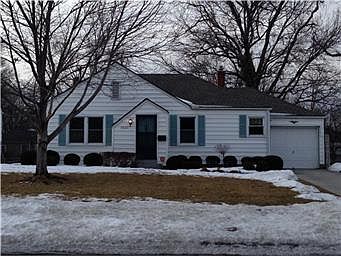 2nd image of 5021 W 51st St