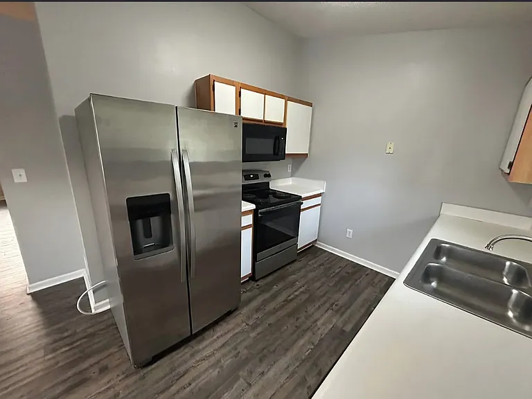 3216 Bowers Ave — Photo 12