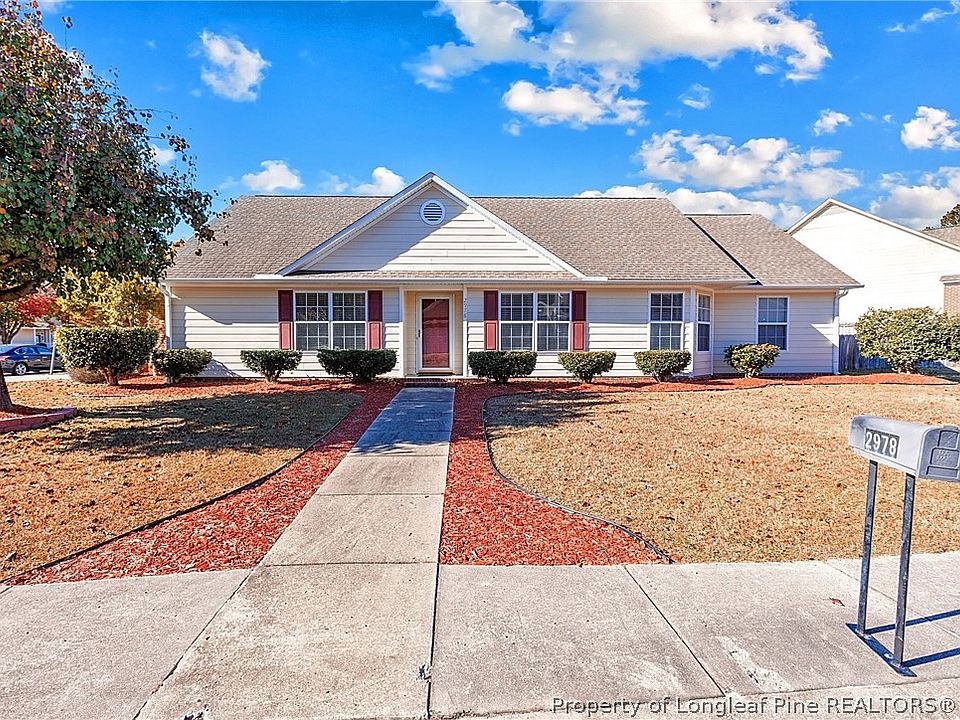 1st image of 2978 Brookcrossing Dr