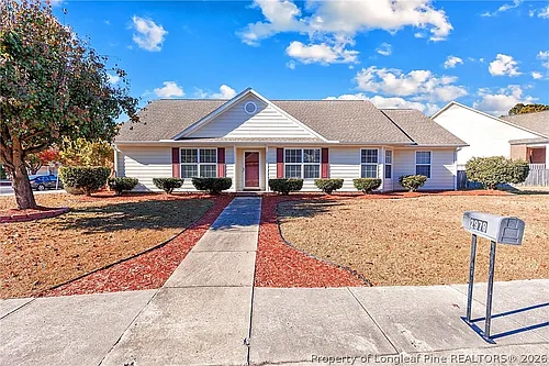 2978 Brookcrossing Dr Photo 1 2978 Brookcrossing Dr Photo 1