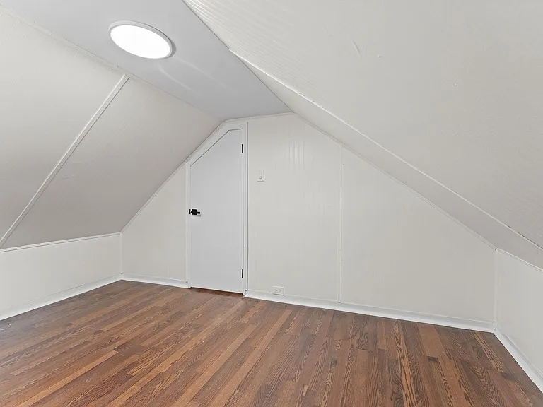 215 Erial Rd — Photo 22