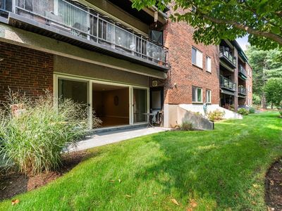 1210 Greendale Ave APT 308, Needham, MA, 02492