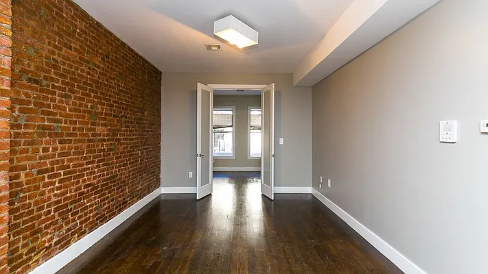 Rented by Nooklyn NYC LLC | media 33