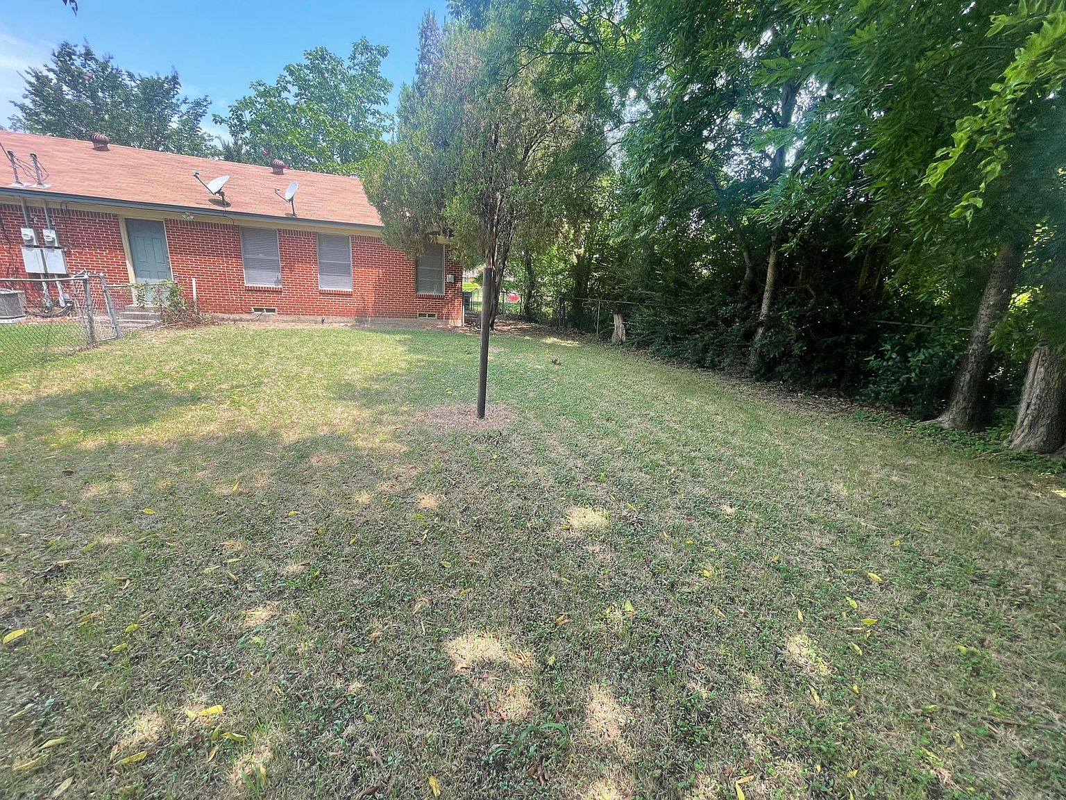 9354 Angora St UNIT 1, Dallas, TX 75218 Zillow