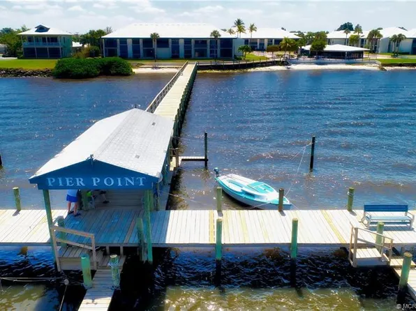 175 SE Saint Lucie Blvd APT E141, Stuart, FL 34996