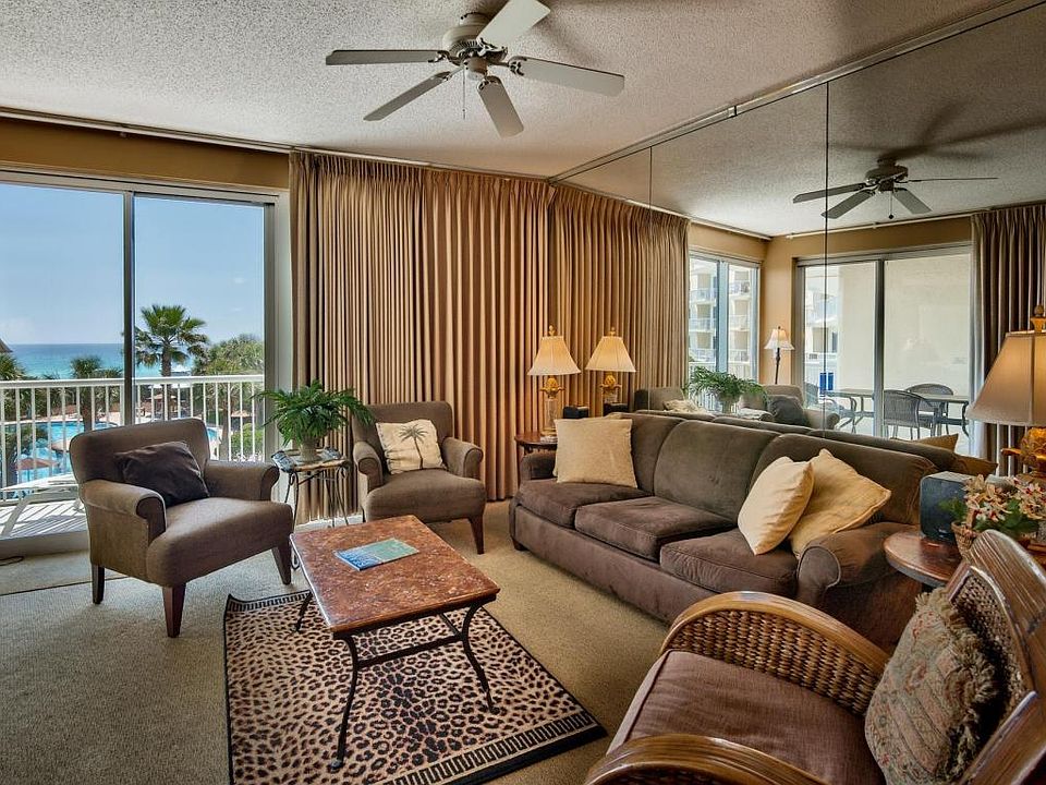 1st image of 50 Monaco St Unit 215
