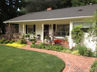 7275 SW Benz Park Dr, Portland, OR 97225