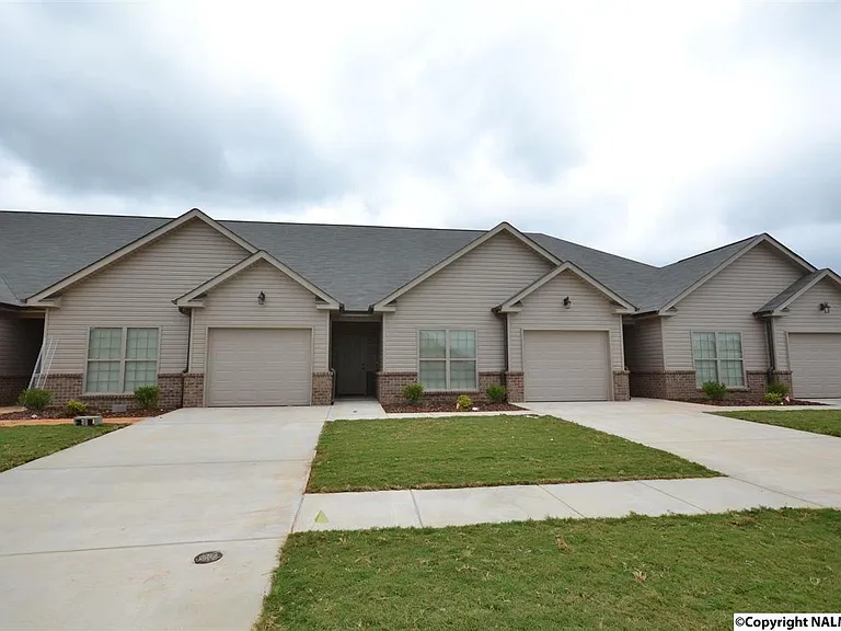 12089 Southern Charm Blvd — Photo 1