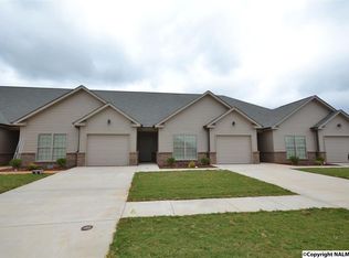 12089 Southern Charm Blvd, Madison, AL 35758