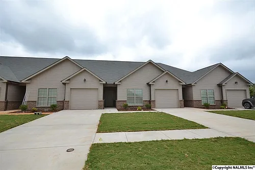 12089 Southern Charm Blvd Photo 1