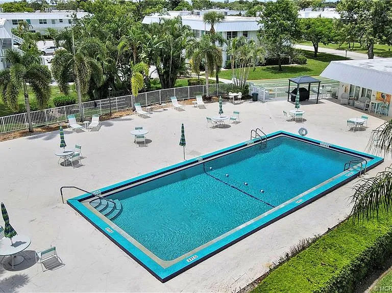 2929 SE Ocean Blvd #104-9 — Photo 31