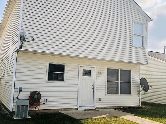 2nd image of 1791 Meadowlawn Dr