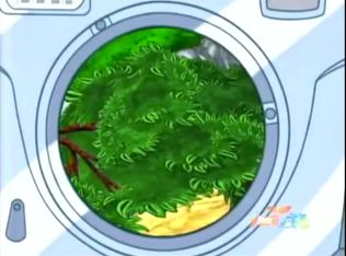 2 Sterling Rd, Great Neck, NY 11024