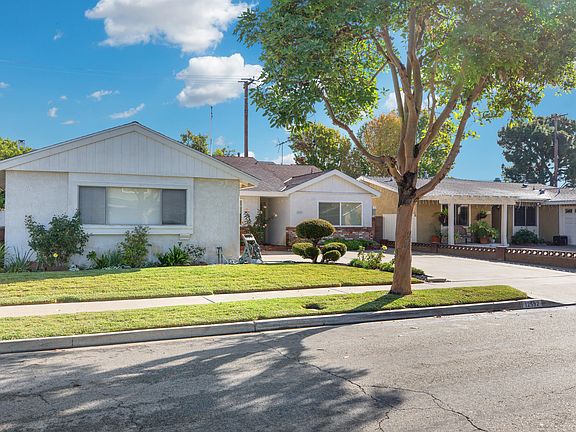 3rd image of 12592 Scandia St