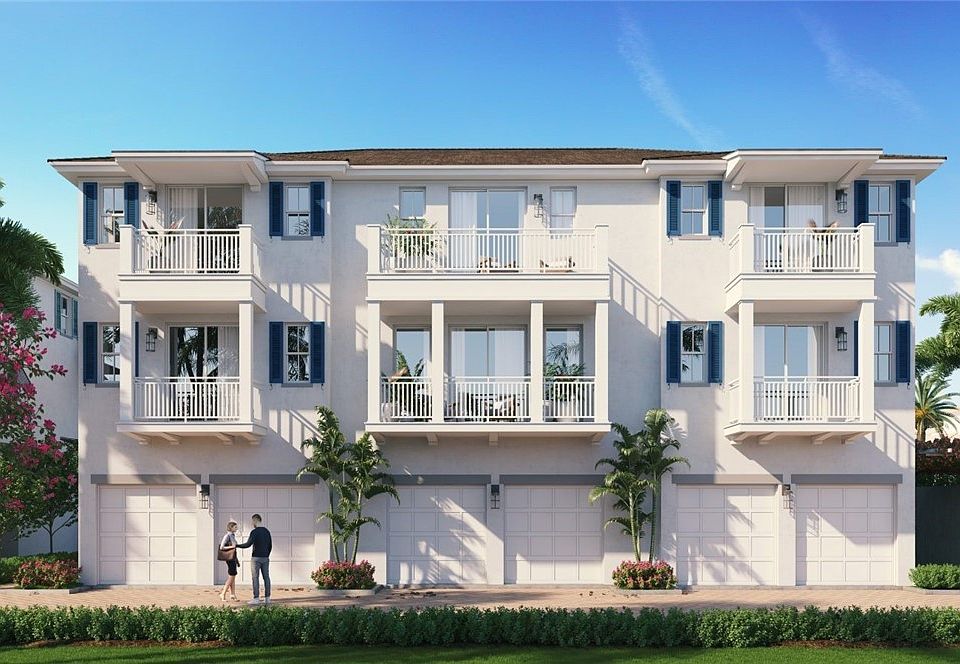 1st image of 5811 Shell Cove Dr #111