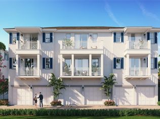 5815 Shell Cove Dr #108, Cape Coral, FL 33914