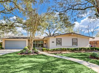 11007 Renwick Dr, Houston, TX 77096