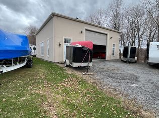 3304 Wilhaven Dr, Ottawa, ON K4C1K4