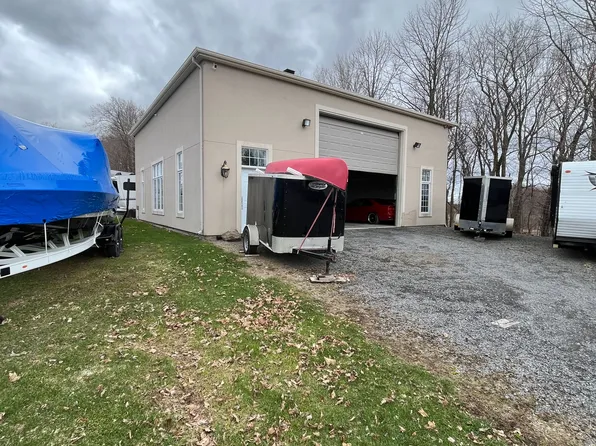 3304 Wilhaven Dr, Ottawa, ON K4C 1K4