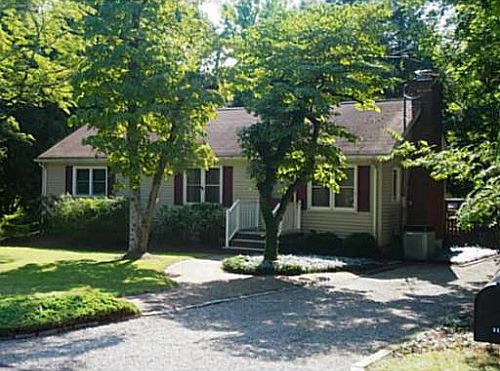 1st image of 110 Linden Ave