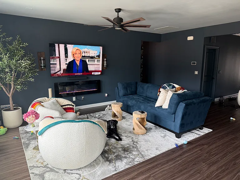 5609 Lavaux Ct — Photo 15