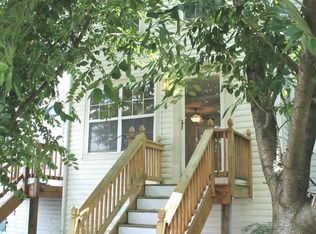 14329 Newbern Loop, Gainesville, VA 20155