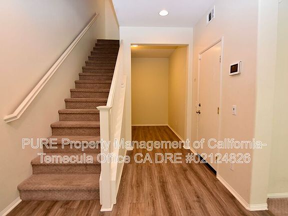 3rd image of 40974 Belleray Ave