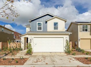 765 Laina Ave, Madera, CA
