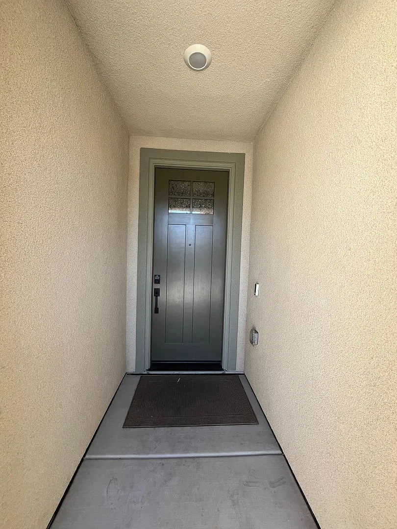 Beautiful Home for rent in Visalia, Ca — Photo 3