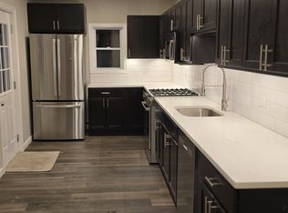 140 Pulaski St #1, Warren, MA 01083