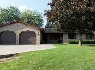6380 Weiss St, Saginaw, MI