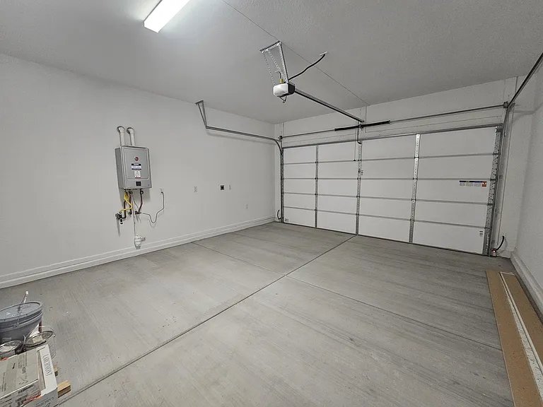 2942 E Manzanita Rd — Photo 22