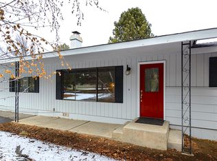 21040 Gardenia Ave, Bend, OR 97702