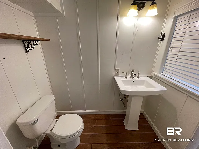 6621 Purvis Rd — Photo 36