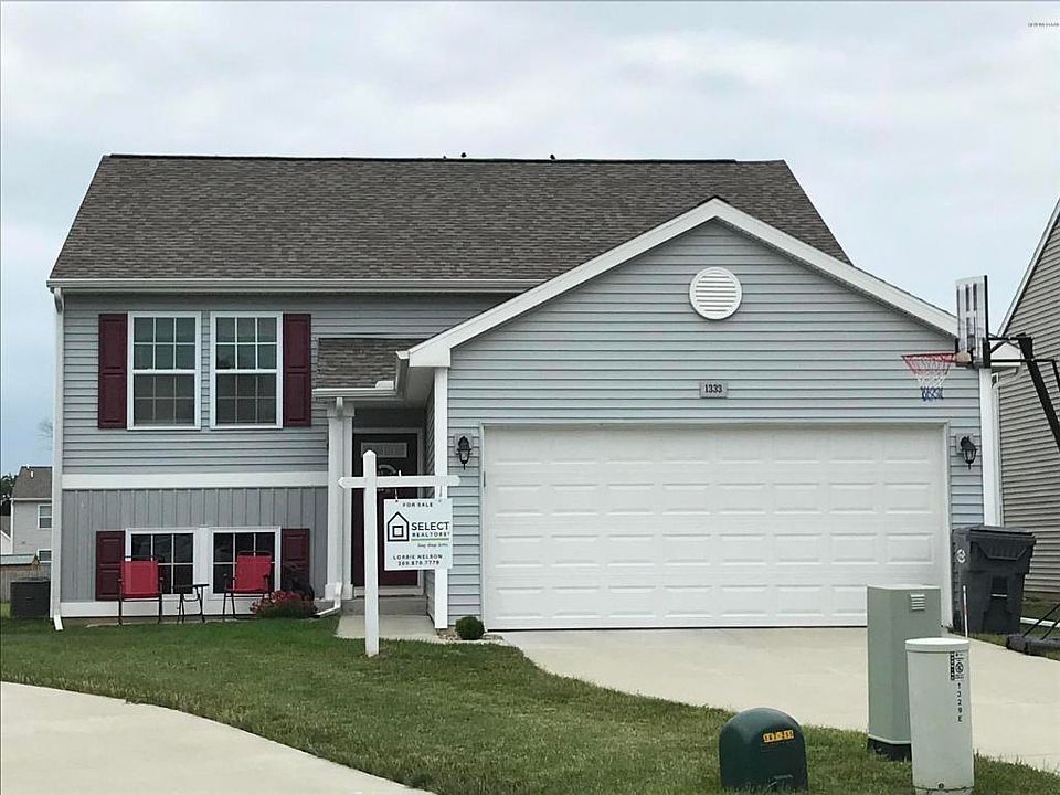 1st image of 1333 Ellery Grove Ct