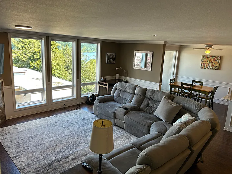 15514 Bothell Way NE #201 — Photo 5