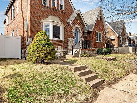 3rd image of 6941 Alabama Ave