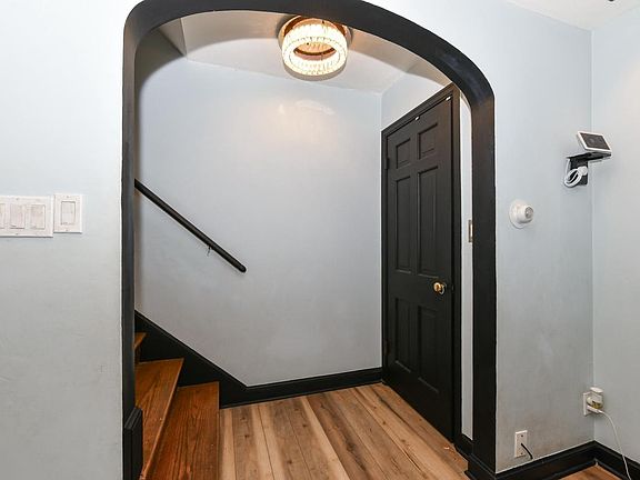 3rd image of 3113 W Oklahoma AVENUE #3115