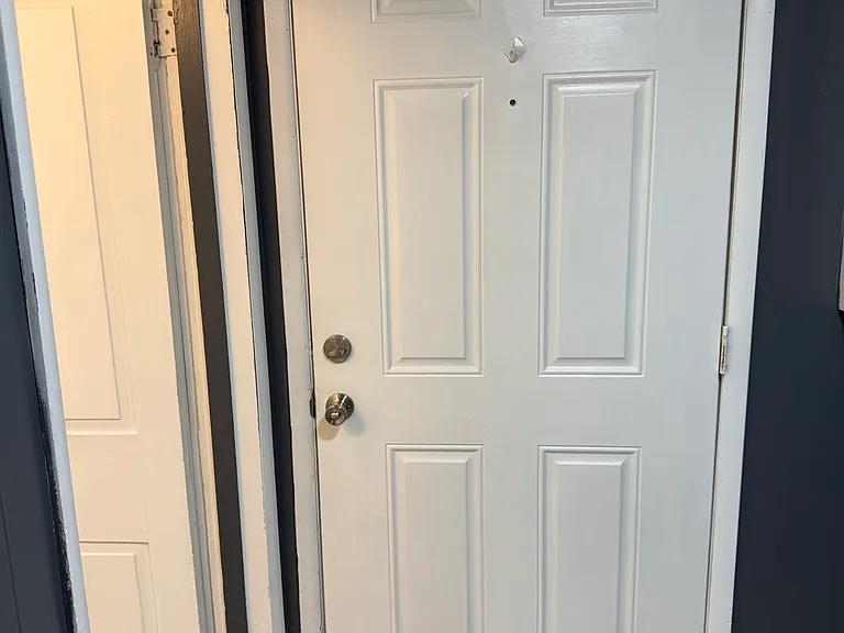 201 Center Ave #6 — Photo 12