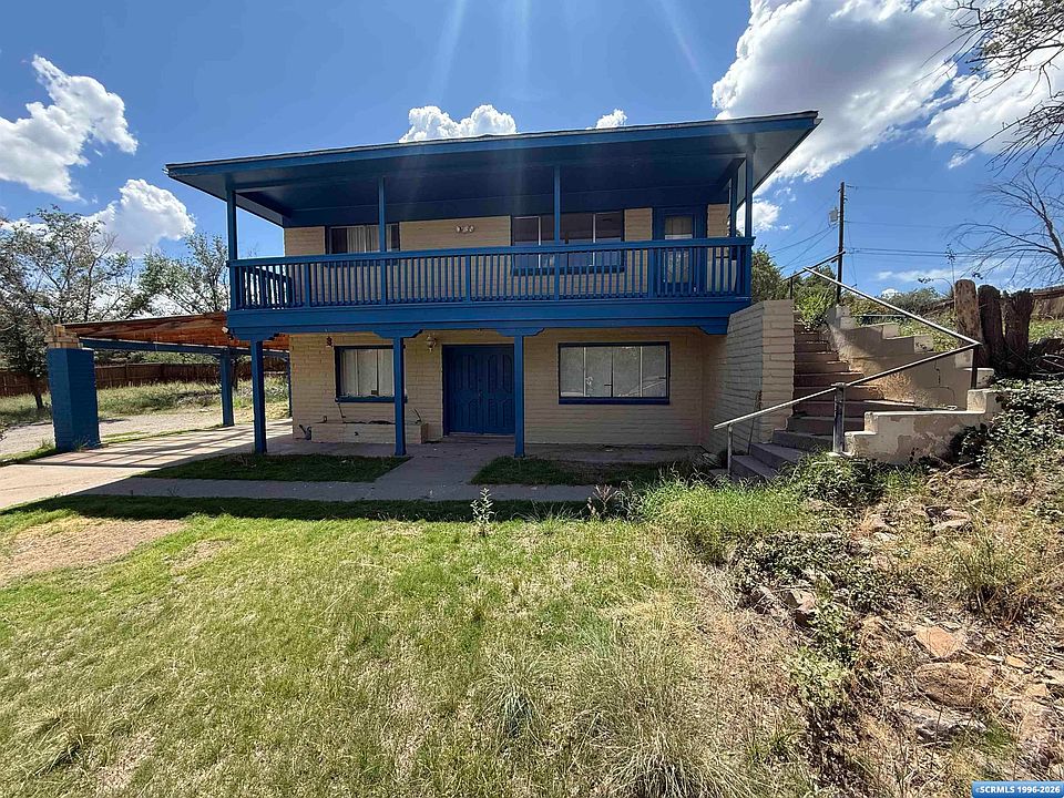 1st image of 2039 Cottage San Rd