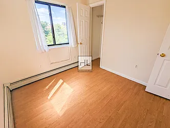 Rented by Highline Residential