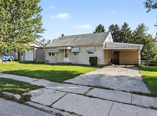 31 Mumma Ave, Hanover, PA 17331
